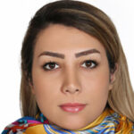 Profile photo of Maria Zamanialaei