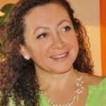 Profile photo of Sahar Elmougy
