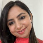 Profile photo of Jasleen Kaur