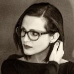 Profile photo of Zarya Bozhkova
