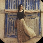 Profile photo of Svetlana Dourassof