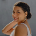 Profile photo of Omnia Khaled