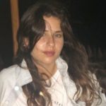 Profile photo of Dina Daoud