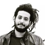 Profile photo of Omar Ben Khalifa