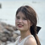 Profile photo of Jaylen Chiang