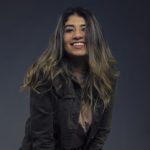 Profile photo of Heba Yousri