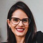 Profile photo of Inara Brandão