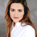 Profile photo of Donna Maria Abou Abdou