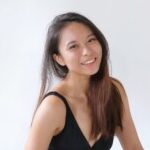 Profile photo of Shelyne Wai