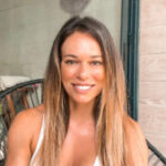 Profile photo of Filipa Pereira