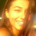 Profile photo of Raghda El Bedary