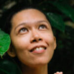 Profile photo of Krish Villanueva