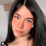 Profile photo of Natalie Moncayo