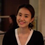 Profile photo of Chuk Kwan Edith