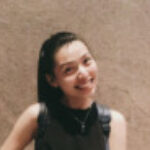 Profile photo of Claire Ho