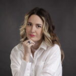 Profile photo of Savina Mateeva