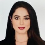 Profile photo of Farah Shammoh