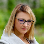 Profile photo of Edyta Szela