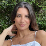 Profile photo of Carmen Cherri