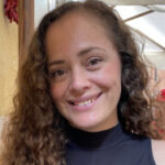 Profile photo of Rosa Bernal
