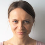 Profile photo of Kamila Krzysiak-Rolka